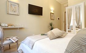 Liberty Rome Suites - Liberty Collection